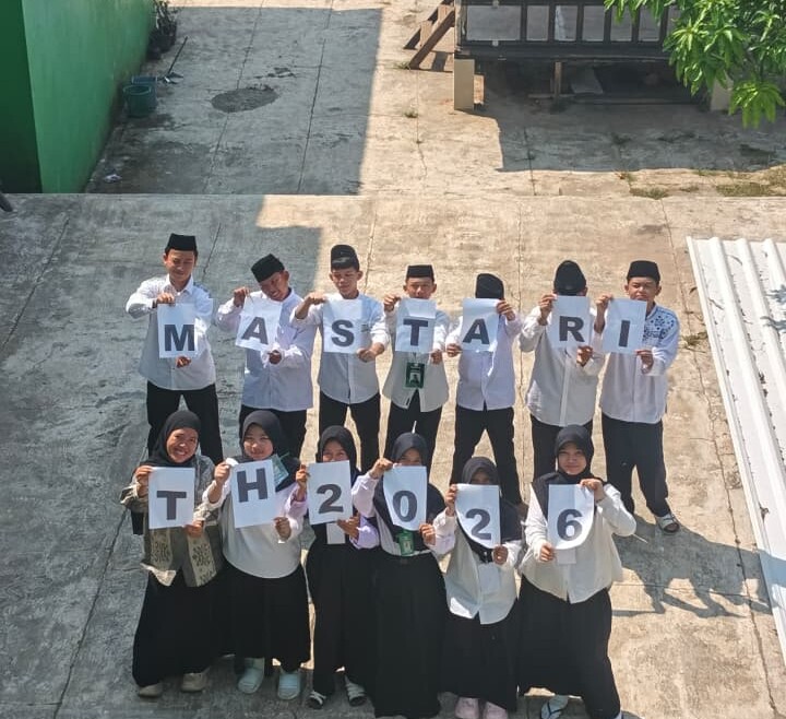 Pondok Pesantren Darul Irsyad Gelar MASTARI 2026: Sambut Santri Baru dengan Semangat Ukhuwah